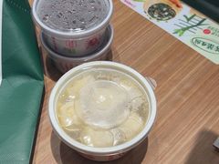 -小杨生煎(宜川路店)