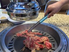 -成都仁和新城购物中心