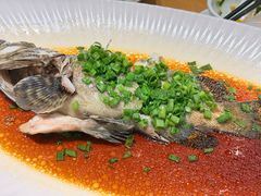-必点海鲜·海肠捞饭(滨江道一店)