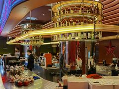 -人民咖啡馆(四行仓库店)