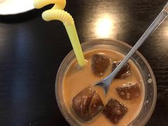 -添运来(茶园奥园广场店)