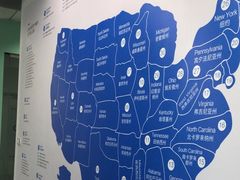 -菠萝国际教育专注Alevel·IGCSE·IB·AP·托福雅思培训辅导(静安校区)