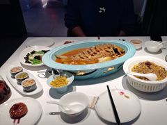 -阿五黄河大鲤鱼(英协路店)