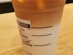 -星巴克臻选(沈阳大悦城店)