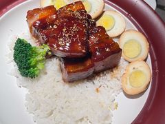 -玉玲珑·里舍(万象城店)