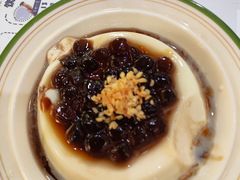 -糖潮糖水铺(省府店)