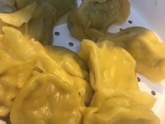 -金谷园饺子·烧烤·家宴(人大总店)