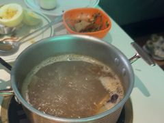 -亚马逊海鲜自助(梅溪湖步步高店)