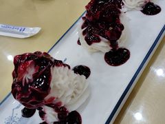 -聚丰德饭店(经五路店)