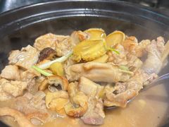 -任兴记(定西路店)