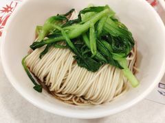 -振鼎鸡(福州路店)