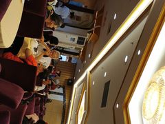 门面-益健海鲜大食坊(拱北口岸店)