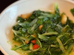 -上名堂·鱼头好吃(体育场路店)