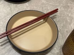 -廖川菜(金虹桥店)
