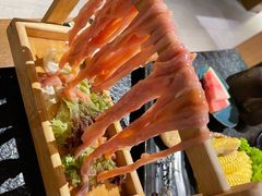 风味鸭肠-湊湊火锅·茶憩(世博大道店)