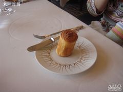 DSC02862-Caprice(香港四季酒店)
