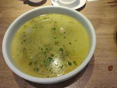 -阿斯牛牛·凉山菜(新会展店)