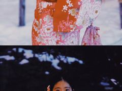 -枫雅和服体验(奈良店)