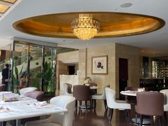 -国际贵都65自助餐厅