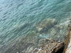 -三亚西岛海洋文化旅游区