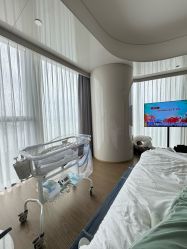 -baby bella小贝拉母婴护理中心(珠海希尔顿店)