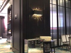 -徐记海鲜(大明宫|北二环店)