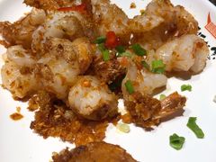 -湘汇概念铁板烧(铁西万达店)