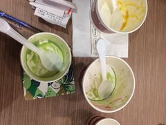 -哈根达斯(石家庄北国店)