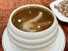 -瑞记湛江鸡饭店·粤西第一鸡(粤垦店)