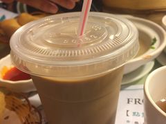 -点点心点心专门店(旺角店)