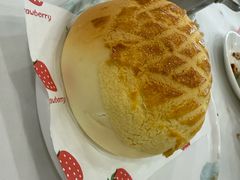 -天鲜阁·海鲜粤菜·33年老字号(石槎白云站店)