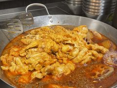 -小螺大作·螺蛳粉火锅(林和西店)