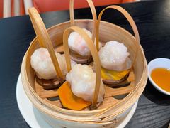 招牌虾饺皇-金鼎轩(鸟巢北辰荟店)