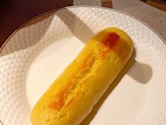 -饕林餐厅(春熙路店)