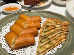 -荣兴酒家(徐家汇店)