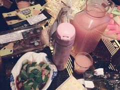 -歌迷量贩KTV(光彩市场店)