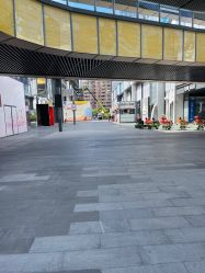 -小蓝象(五角场万达店)