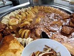 -陈记卤煮小肠