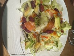 -吉川居酒屋(建国北路店)