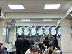 -舒记粉店(七星路店)