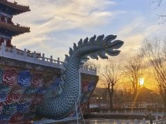 -大明幻境第一城
