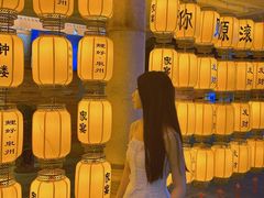 -食锦记家宴·闽南菜(开元盛世广场店)