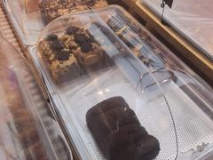 -美滋每客(大同店)