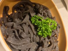 -海底捞火锅(龙岗星河COCO Park店)