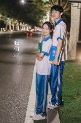 -茜茜公主婚纱摄影会馆