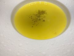 -海维克牛排馆HIGHWIC(青羊万达店)