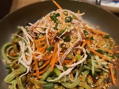 -炉鱼(萧山万象汇店)