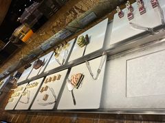 -汉巴味德巴西烤肉(顺和广场店)