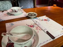 -馬蘭花開(车站大道店)