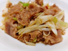 -老绍兴养和饭店(向阳不夜城店)
